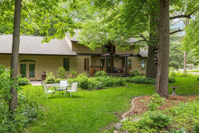 25633 E Comfort Drive, Wyoming, MN 55013