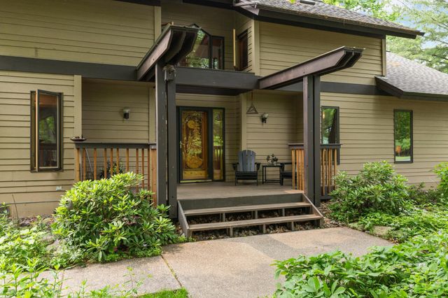 25633 E Comfort Drive, Wyoming, MN 55013