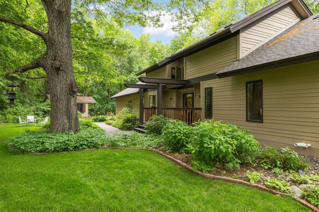 25633 E Comfort Drive, Wyoming, MN 55013