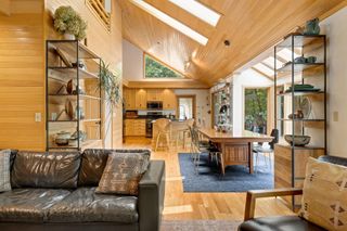 25633 E Comfort Drive, Wyoming, MN 55013