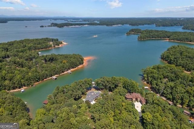 6686 Gaines Ferry Road, Flowery Branch, GA 30542