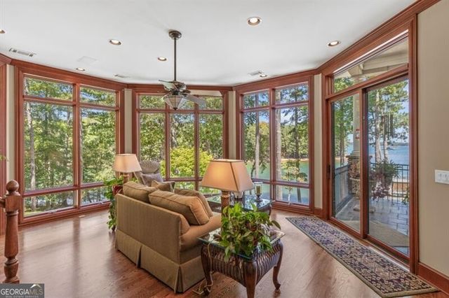 6686 Gaines Ferry Road, Flowery Branch, GA 30542