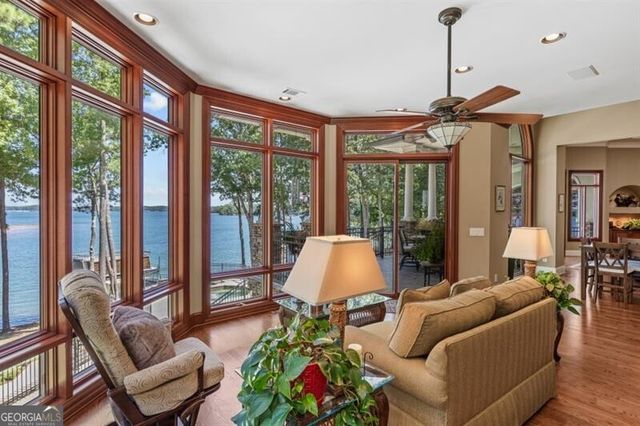 6686 Gaines Ferry Road, Flowery Branch, GA 30542