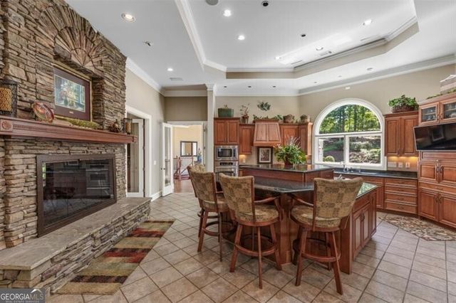 6686 Gaines Ferry Road, Flowery Branch, GA 30542