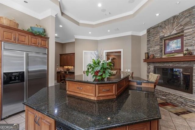 6686 Gaines Ferry Road, Flowery Branch, GA 30542