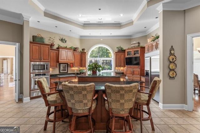 6686 Gaines Ferry Road, Flowery Branch, GA 30542