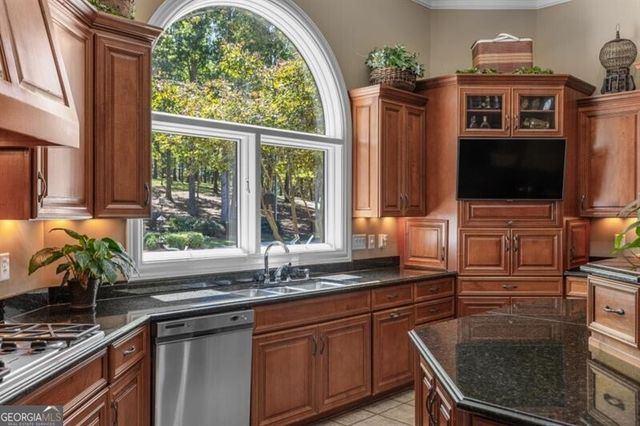 6686 Gaines Ferry Road, Flowery Branch, GA 30542