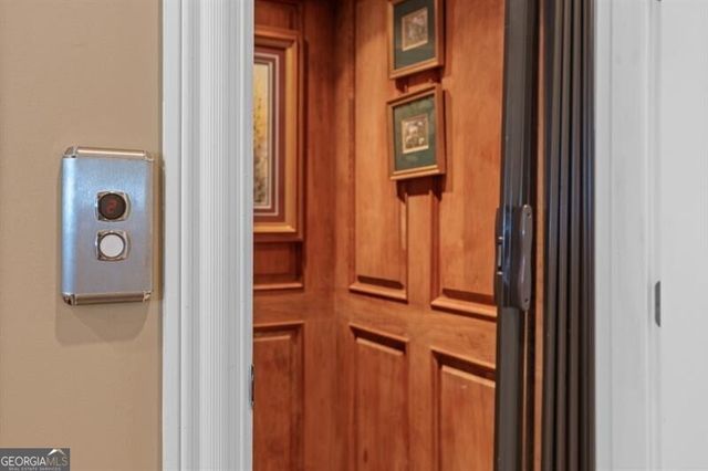 6686 Gaines Ferry Road, Flowery Branch, GA 30542