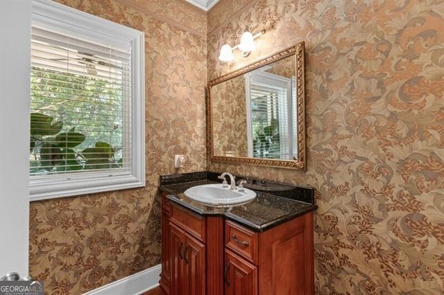 6686 Gaines Ferry Road, Flowery Branch, GA 30542