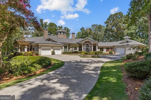 6686 Gaines Ferry Road, Flowery Branch, GA 30542