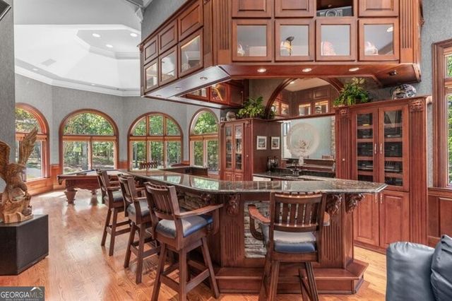 6686 Gaines Ferry Road, Flowery Branch, GA 30542