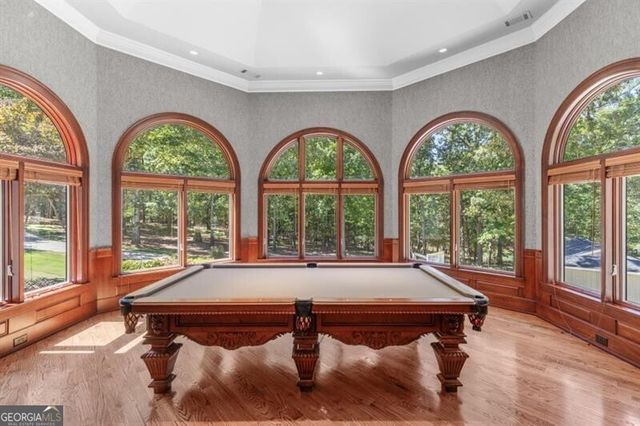 6686 Gaines Ferry Road, Flowery Branch, GA 30542