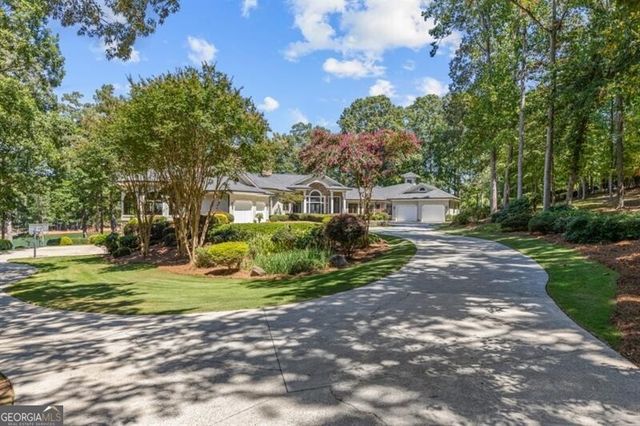 6686 Gaines Ferry Road, Flowery Branch, GA 30542
