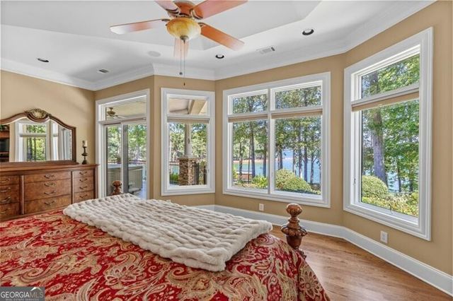 6686 Gaines Ferry Road, Flowery Branch, GA 30542