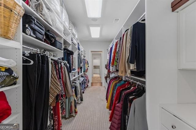 6686 Gaines Ferry Road, Flowery Branch, GA 30542