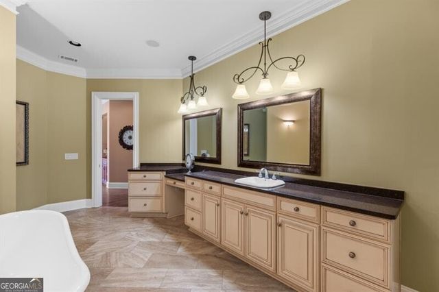 6686 Gaines Ferry Road, Flowery Branch, GA 30542