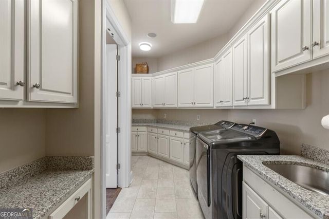 6686 Gaines Ferry Road, Flowery Branch, GA 30542