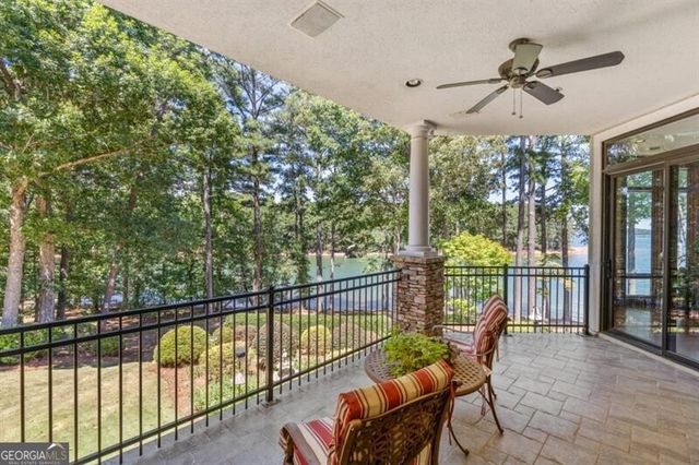 6686 Gaines Ferry Road, Flowery Branch, GA 30542