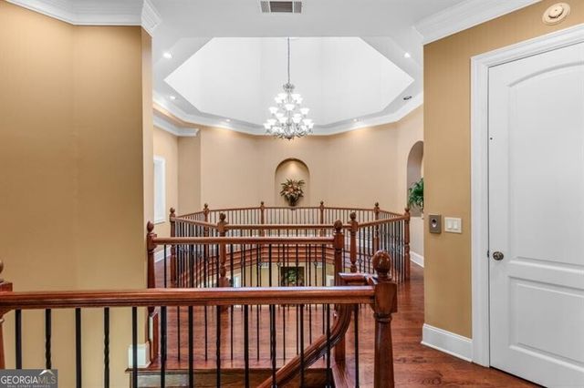 6686 Gaines Ferry Road, Flowery Branch, GA 30542