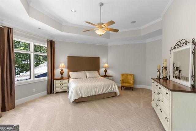 6686 Gaines Ferry Road, Flowery Branch, GA 30542