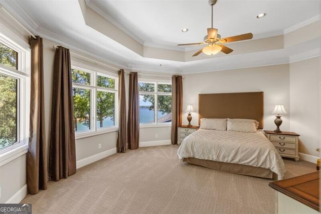 6686 Gaines Ferry Road, Flowery Branch, GA 30542