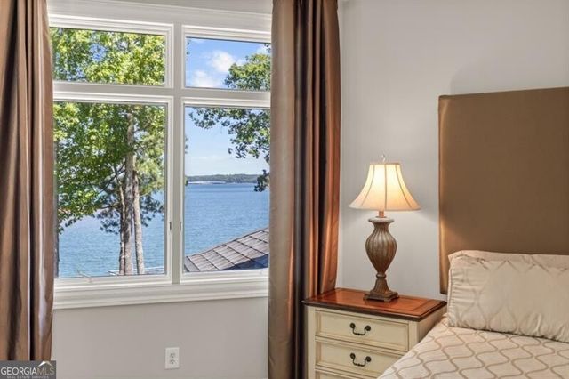 6686 Gaines Ferry Road, Flowery Branch, GA 30542