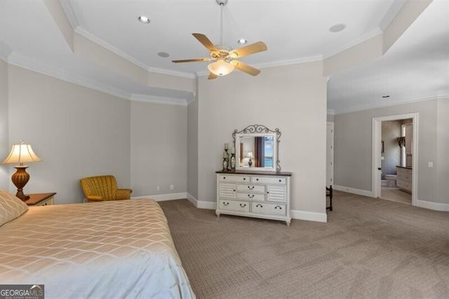 6686 Gaines Ferry Road, Flowery Branch, GA 30542