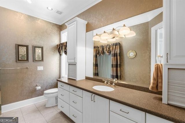 6686 Gaines Ferry Road, Flowery Branch, GA 30542