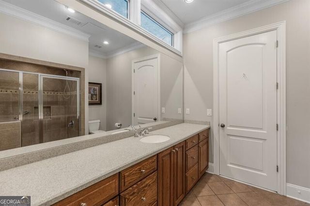 6686 Gaines Ferry Road, Flowery Branch, GA 30542