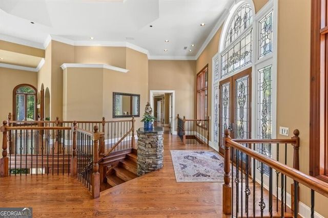 6686 Gaines Ferry Road, Flowery Branch, GA 30542