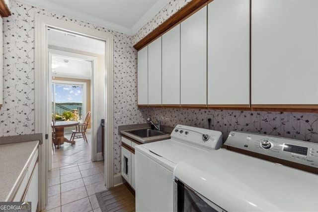 6686 Gaines Ferry Road, Flowery Branch, GA 30542