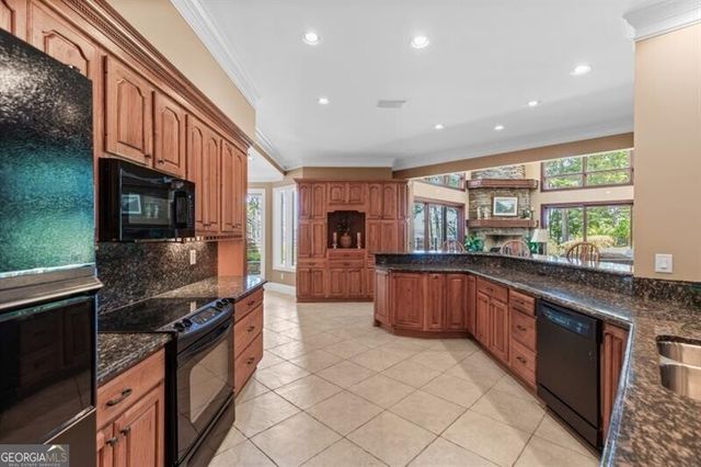 6686 Gaines Ferry Road, Flowery Branch, GA 30542