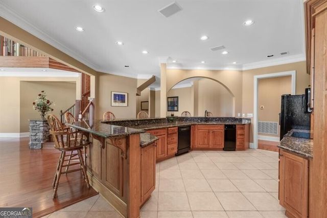 6686 Gaines Ferry Road, Flowery Branch, GA 30542