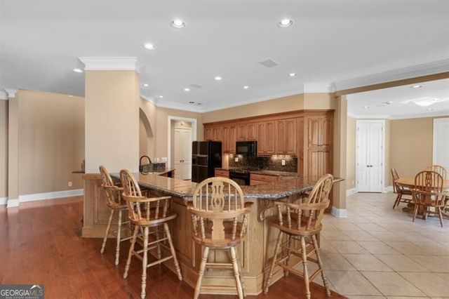 6686 Gaines Ferry Road, Flowery Branch, GA 30542