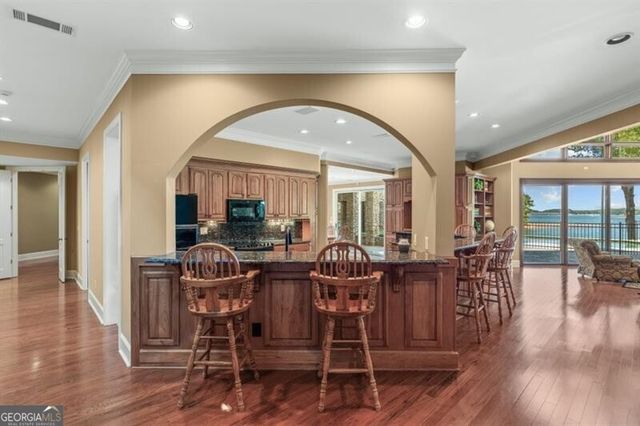 6686 Gaines Ferry Road, Flowery Branch, GA 30542