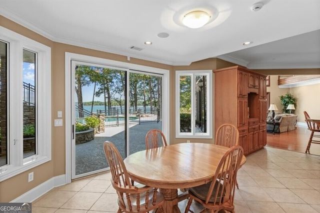 6686 Gaines Ferry Road, Flowery Branch, GA 30542