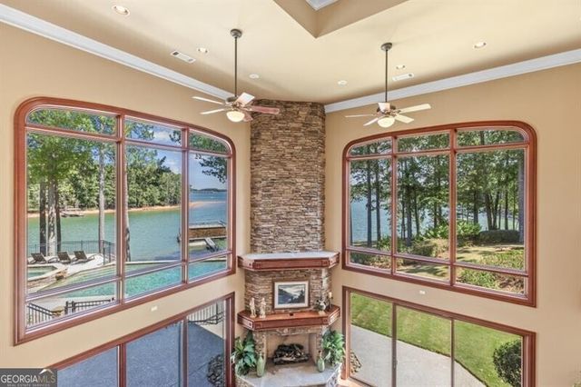 6686 Gaines Ferry Road, Flowery Branch, GA 30542