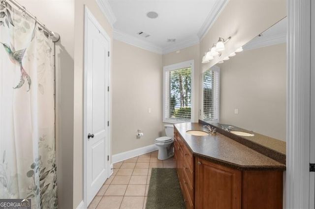 6686 Gaines Ferry Road, Flowery Branch, GA 30542