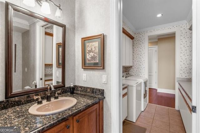 6686 Gaines Ferry Road, Flowery Branch, GA 30542