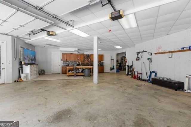 6686 Gaines Ferry Road, Flowery Branch, GA 30542