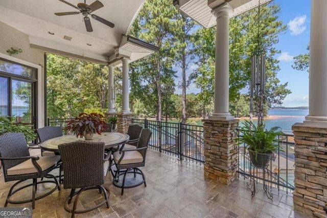 6686 Gaines Ferry Road, Flowery Branch, GA 30542