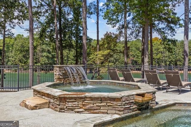 6686 Gaines Ferry Road, Flowery Branch, GA 30542