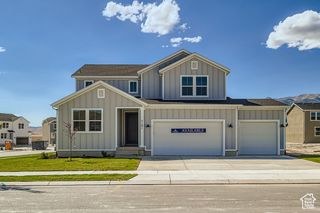 5101 N LUKES ST #188, Eagle Mountain, UT 84005
