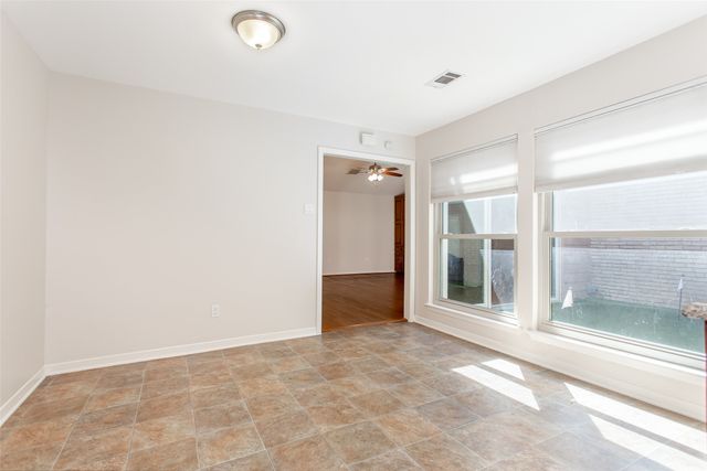 6807 Anglebluff Circle, Dallas, TX 75248