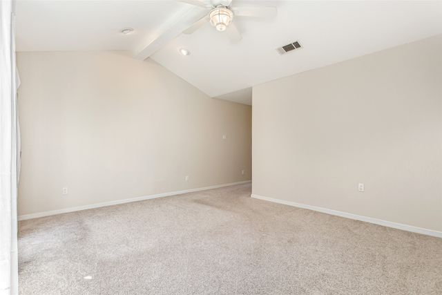 6807 Anglebluff Circle, Dallas, TX 75248