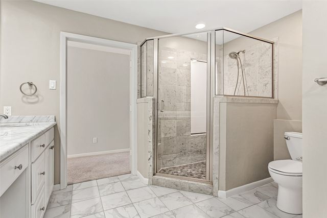 6807 Anglebluff Circle, Dallas, TX 75248