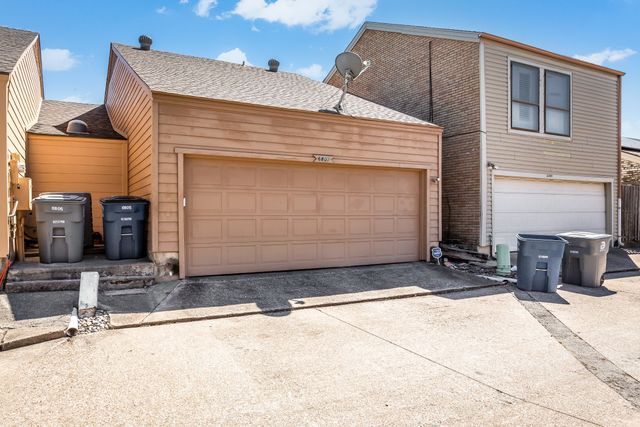 6807 Anglebluff Circle, Dallas, TX 75248