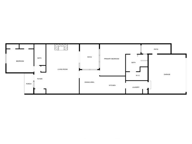 6807 Anglebluff Circle, Dallas, TX 75248