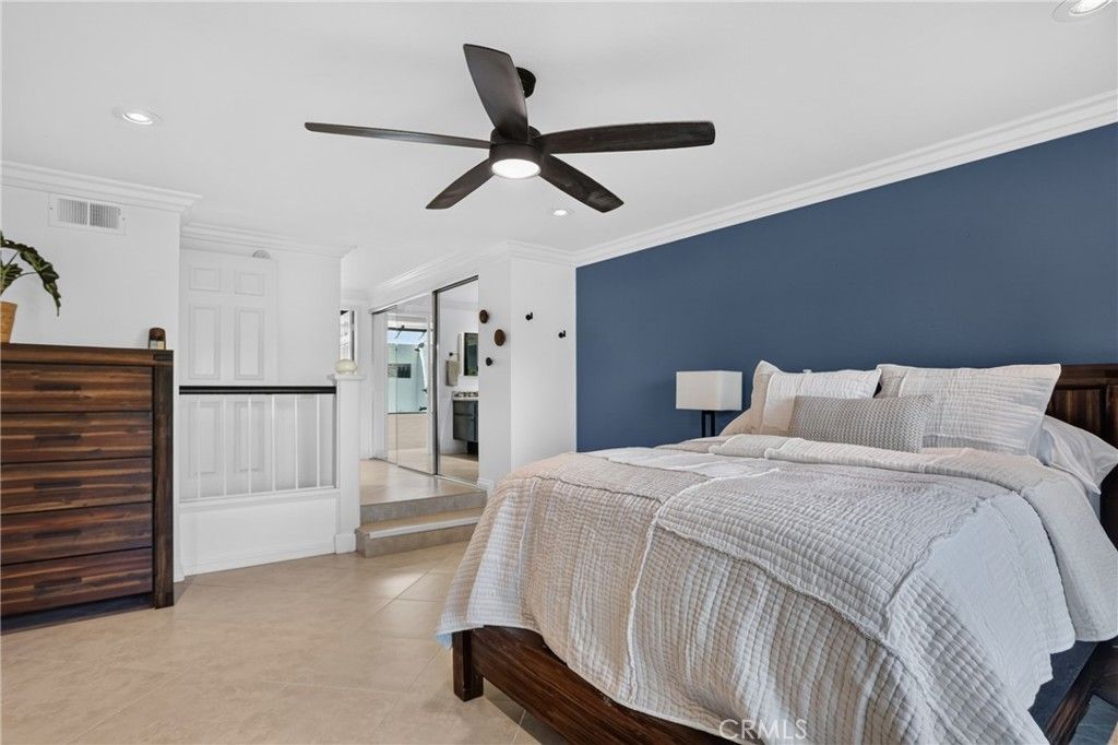 Image 19 of property listing at 27871 Esporlas 27, Mission Viejo, CA 92692
