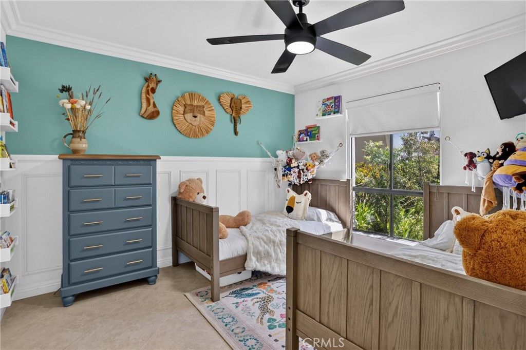 Image 22 of property listing at 27871 Esporlas 27, Mission Viejo, CA 92692